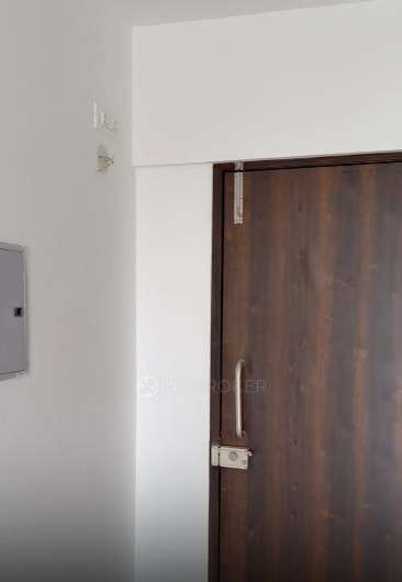 2 BHK Flat In Amit Astonia Royale For Sale  In Astonia Royale Tower K 