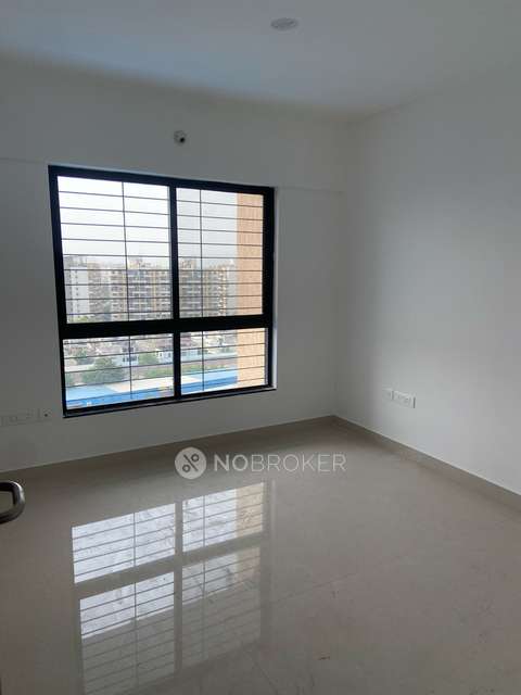 2 BHK Flat In Amit Astonia Royale For Sale  In Astonia Royale Tower K 