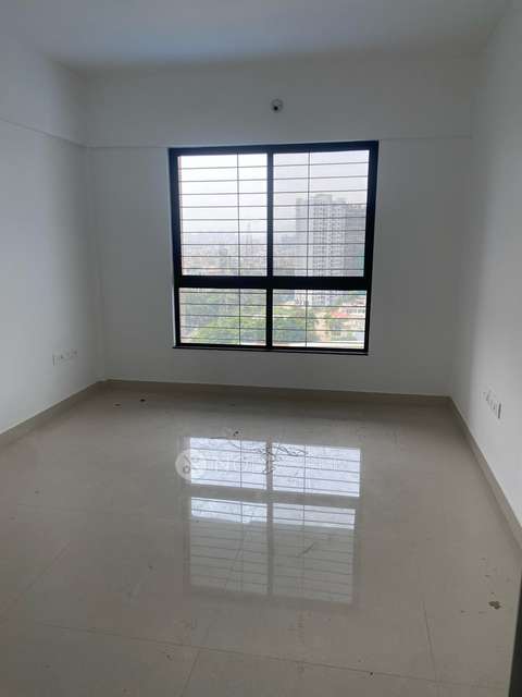 2 BHK Flat In Amit Astonia Royale For Sale  In Astonia Royale Tower K 