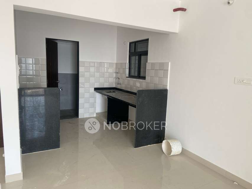 2 BHK Flat In Amit Astonia Royale For Sale  In Astonia Royale Tower K 