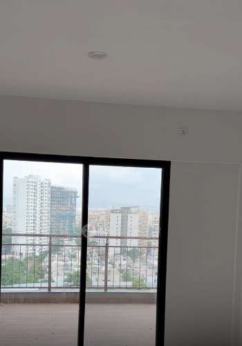 2 BHK Flat In Amit Astonia Royale For Sale  In Astonia Royale Tower K 