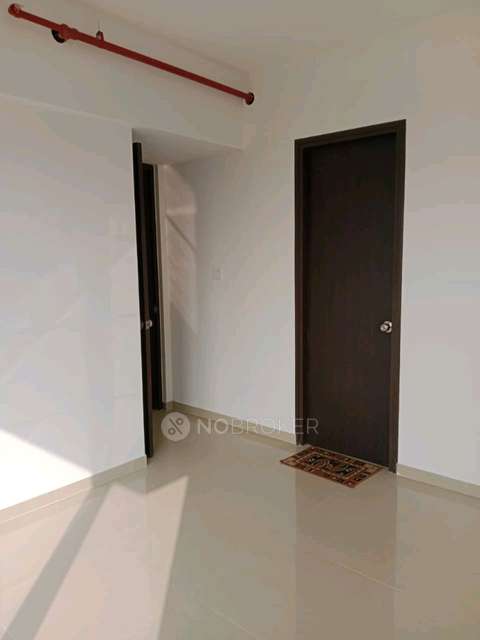 2 BHK Flat In Joy Villa Boling For Sale  In Virar