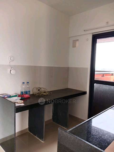 2 BHK Flat In Joy Villa Boling For Sale  In Virar