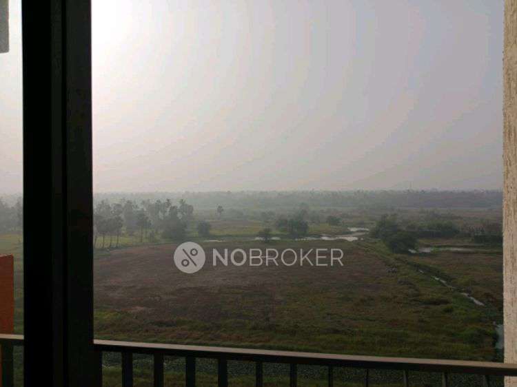 2 BHK Flat In Joy Villa Boling For Sale  In Virar