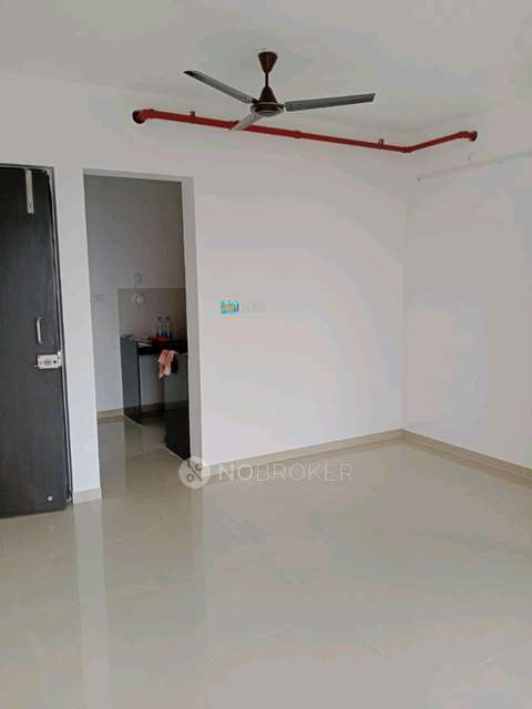 2 BHK Flat In Joy Villa Boling For Sale  In Virar