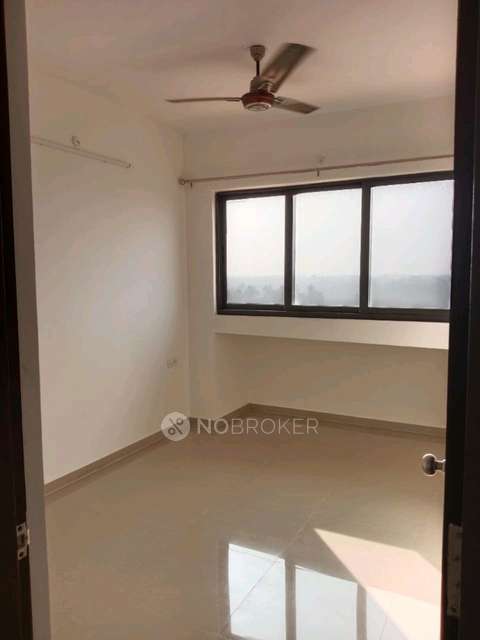 2 BHK Flat In Joy Villa Boling For Sale  In Virar