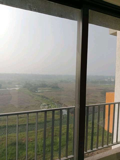 2 BHK Flat In Joy Villa Boling For Sale  In Virar