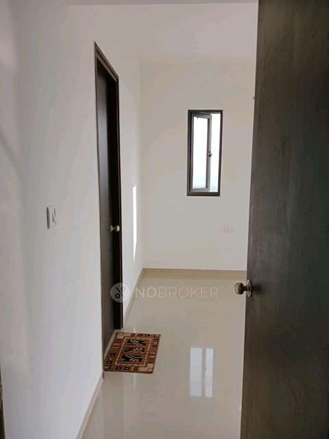 2 BHK Flat In Joy Villa Boling For Sale  In Virar