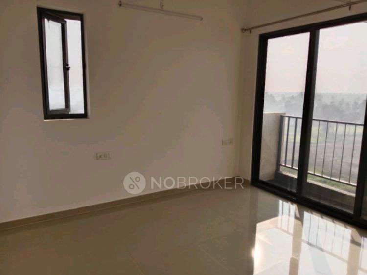 2 BHK Flat In Joy Villa Boling For Sale  In Virar