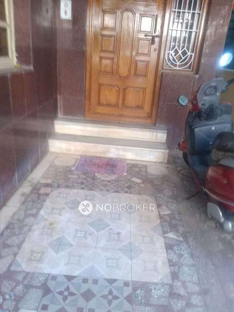 3 BHK House for Rent  In Nagasandra