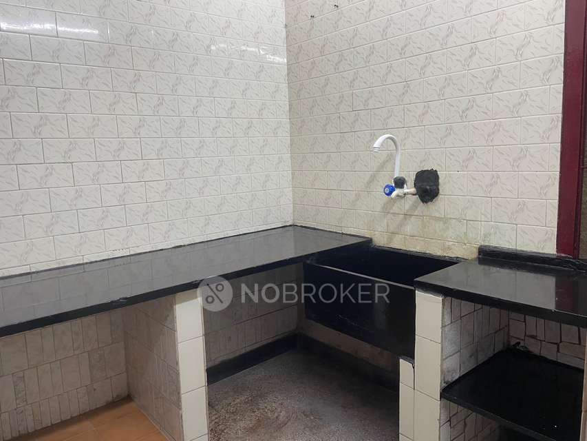 2 BHK House for Rent  In Aminjikarai, 