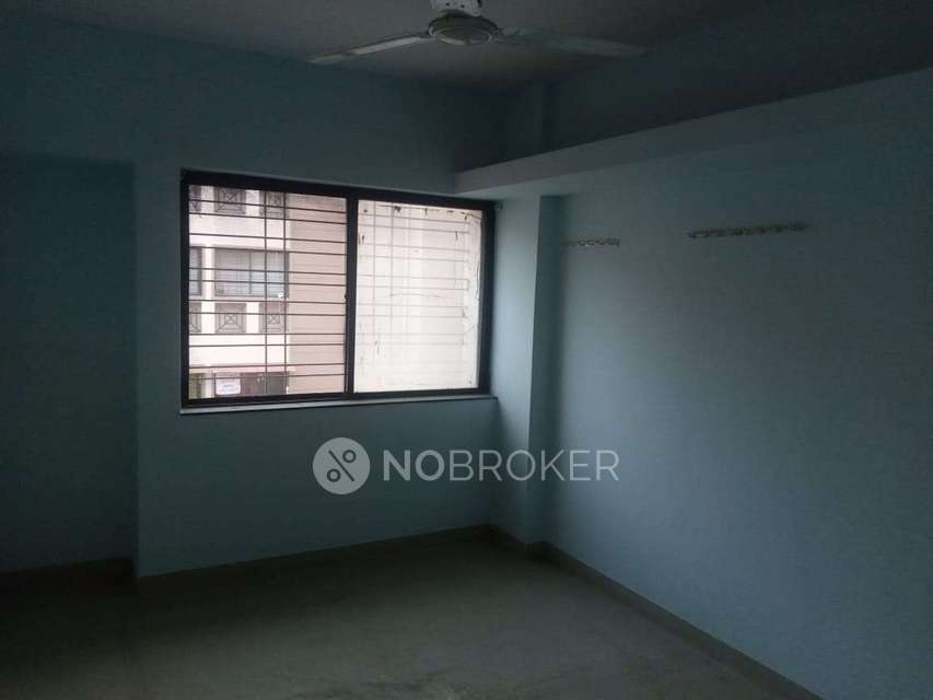 1 BHK Flat In Venkatesh Classic for Rent  In Kondhwa Budruk
