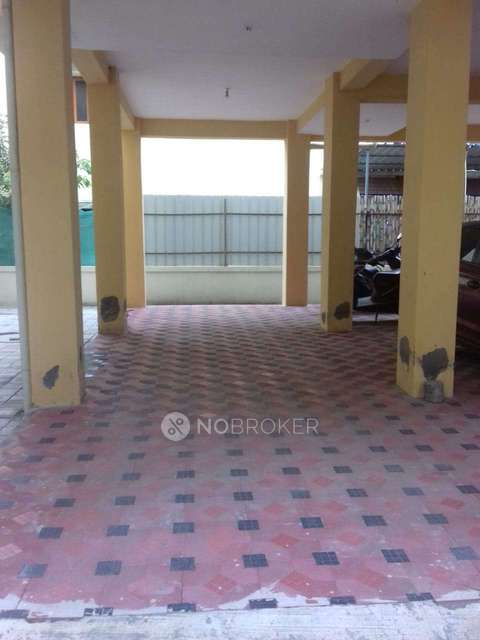 2 BHK Flat In Kuberan Nagar, Madipakkam For Sale  In Velachery