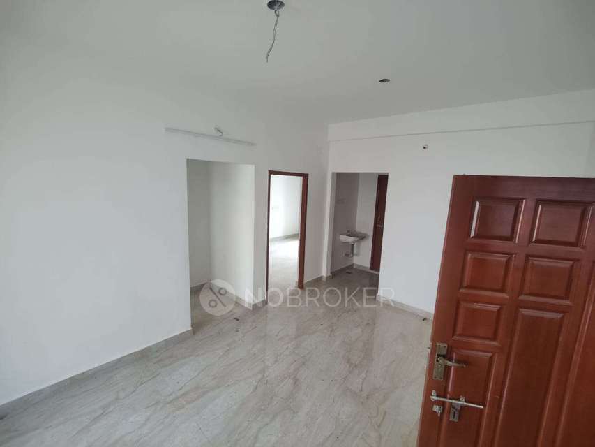 2 BHK Flat In Kuberan Nagar, Madipakkam For Sale  In Velachery