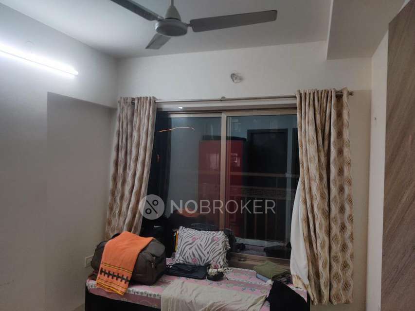 1 BHK Flat In Adityaraj Signature, Vikhroli East For Sale  In Vikhroli East