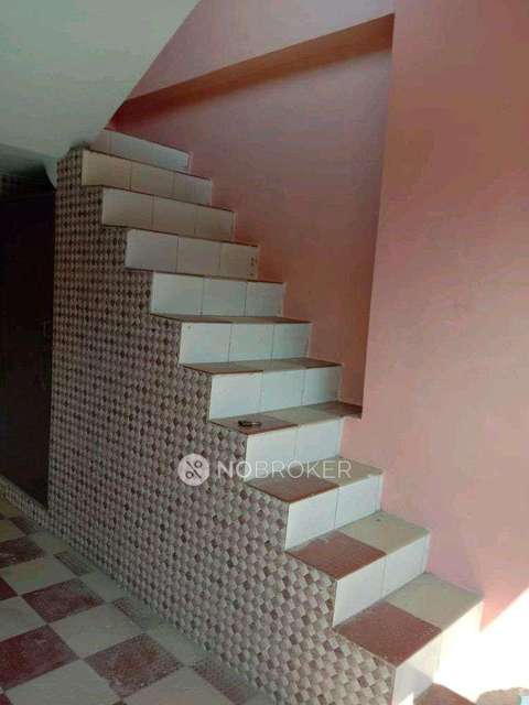 1 BHK House For Sale  In Ayappakkam