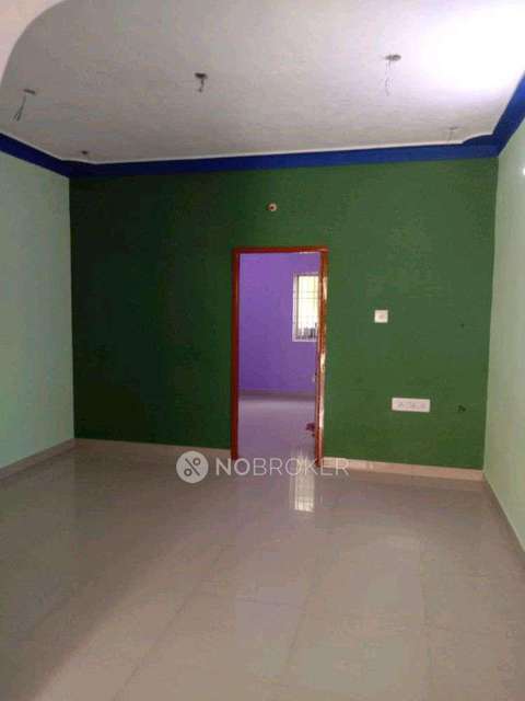1 BHK House For Sale  In Ayappakkam