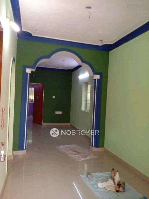 1 BHK House For Sale  In Ayappakkam
