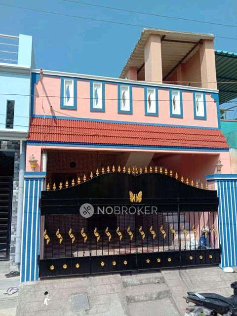 1 BHK House For Sale  In Ayappakkam
