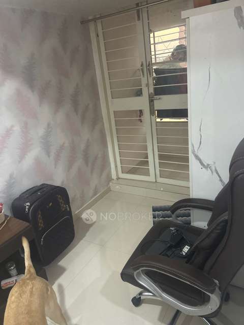 3 BHK Flat In J N Adiamville For Sale  In Punawale