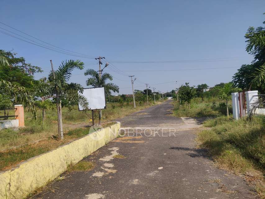 Plot For Sale  In Shubagruha In Mokila