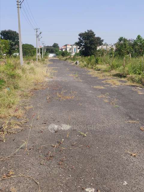 Plot For Sale  In Shubagruha In Mokila