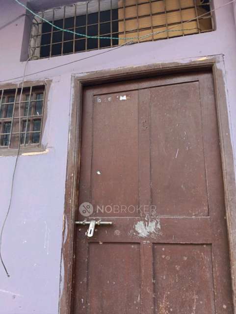 2 BHK House for Rent  In Secunderabad