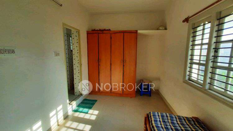 PG for Boys in Rajajinagar