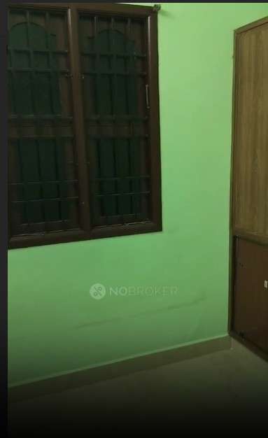 2 BHK House for Rent  In Jeffrin Illam