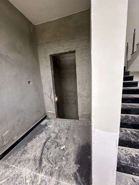 3 BHK Flat For Sale  In Central Excise Layout