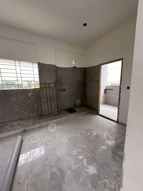 3 BHK Flat For Sale  In Central Excise Layout