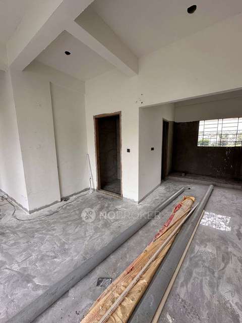 3 BHK Flat For Sale  In Central Excise Layout