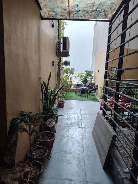 3 BHK Flat In Paras Tierea For Sale  In Paras Tierea