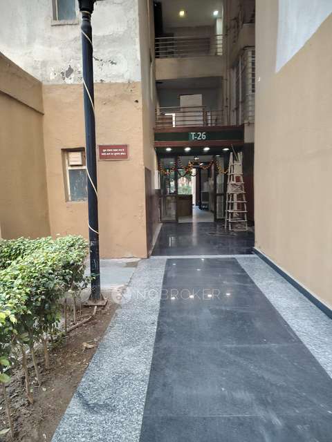 3 BHK Flat In Paras Tierea For Sale  In Paras Tierea