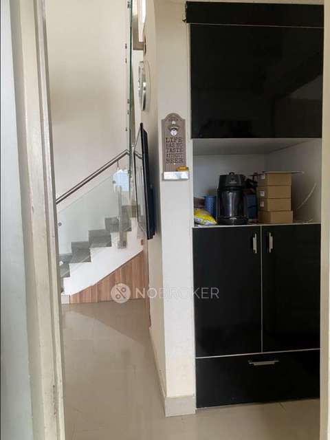 3 BHK Flat In Paras Tierea For Sale  In Paras Tierea