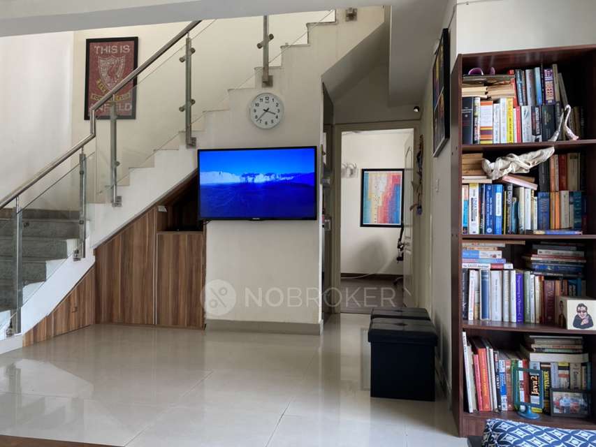 3 BHK Flat In Paras Tierea For Sale  In Paras Tierea