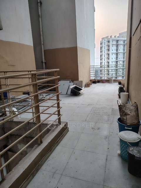 3 BHK Flat In Paras Tierea For Sale  In Paras Tierea