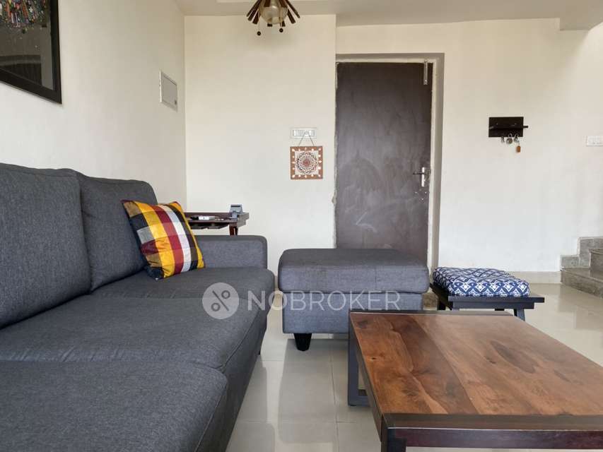 3 BHK Flat In Paras Tierea For Sale  In Paras Tierea