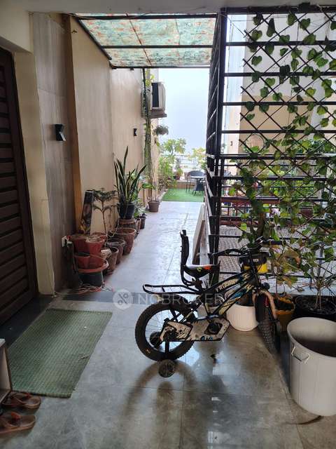 3 BHK Flat In Paras Tierea For Sale  In Paras Tierea