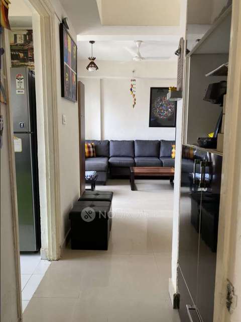 3 BHK Flat In Paras Tierea For Sale  In Paras Tierea