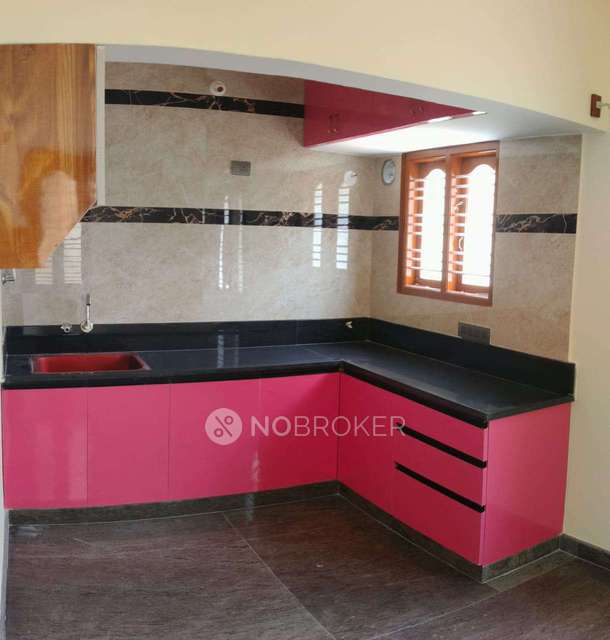 1 BHK House for Rent  In Kalkere