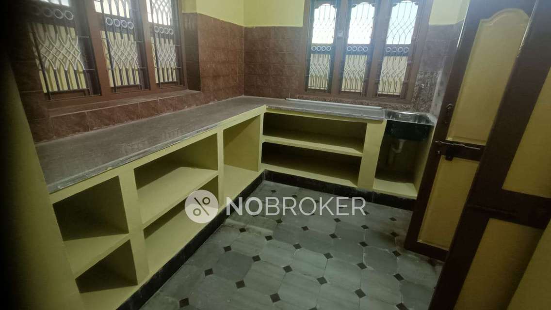 2 BHK House for Rent  In Tiruvallur