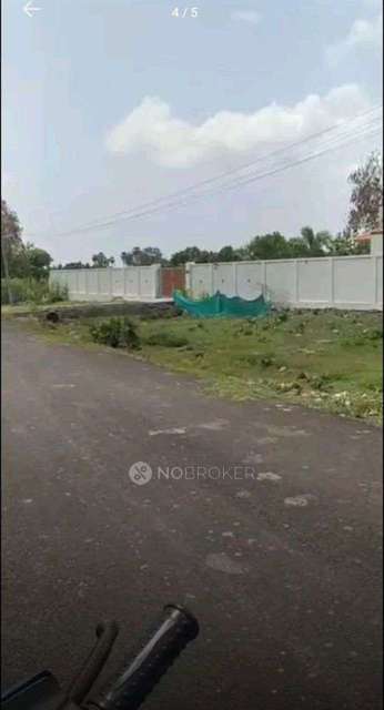 Plot For Sale  In Othivakkam Ration Shop