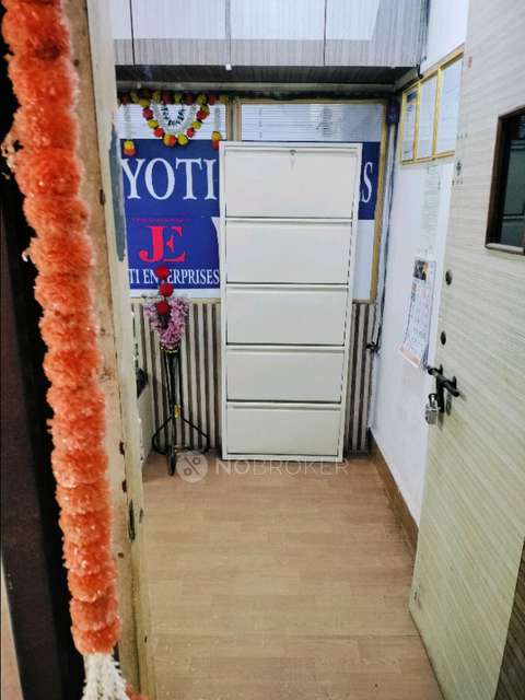 Co-Working  space in Mira Road East, Mumbai for Rent 