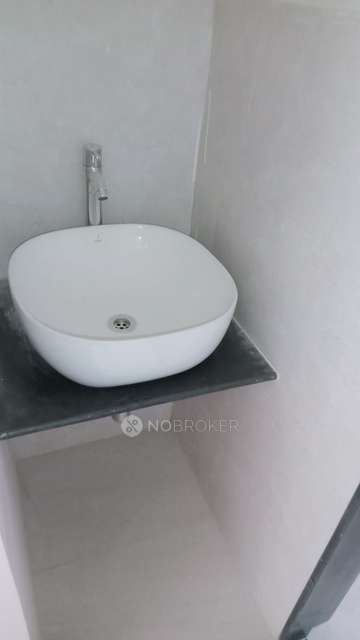 3 BHK Flat In Ved Vihar For Sale  In Kothrud