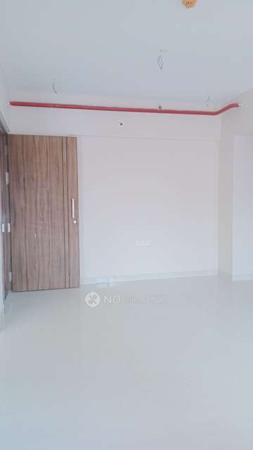 3 BHK Flat In Ved Vihar For Sale  In Kothrud