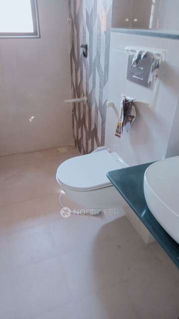 3 BHK Flat In Ved Vihar For Sale  In Kothrud