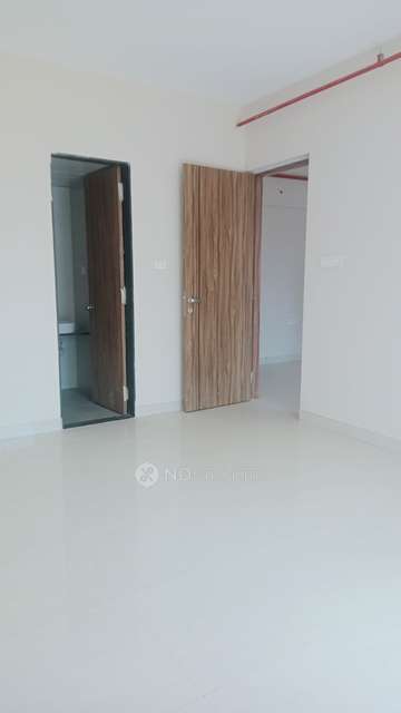 3 BHK Flat In Ved Vihar For Sale  In Kothrud