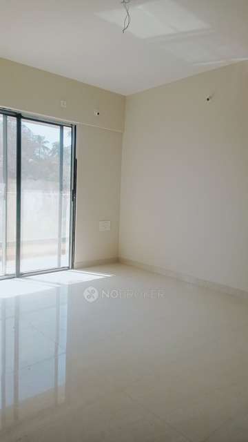 3 BHK Flat In Ved Vihar For Sale  In Kothrud