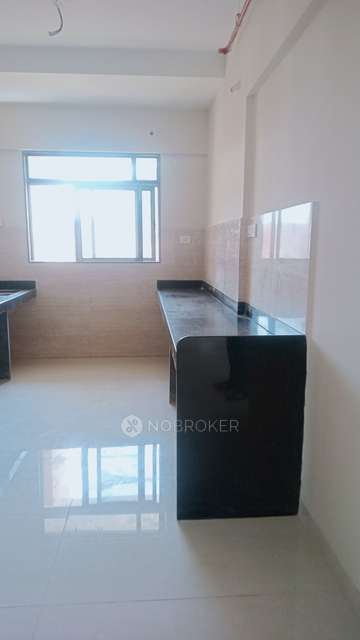 3 BHK Flat In Ved Vihar For Sale  In Kothrud